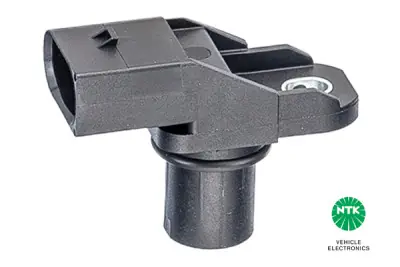 Sensor, posición arbol de levas NGK 81211 Alta Calidad